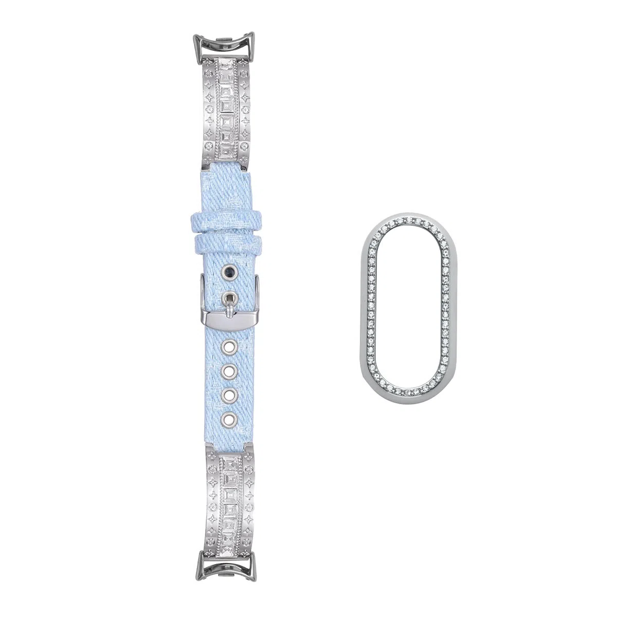 10NFC98xiaomi8pro9proWatch45 180mm