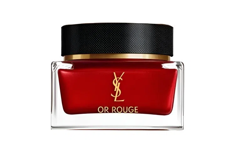 YSL 50ml 50ml
