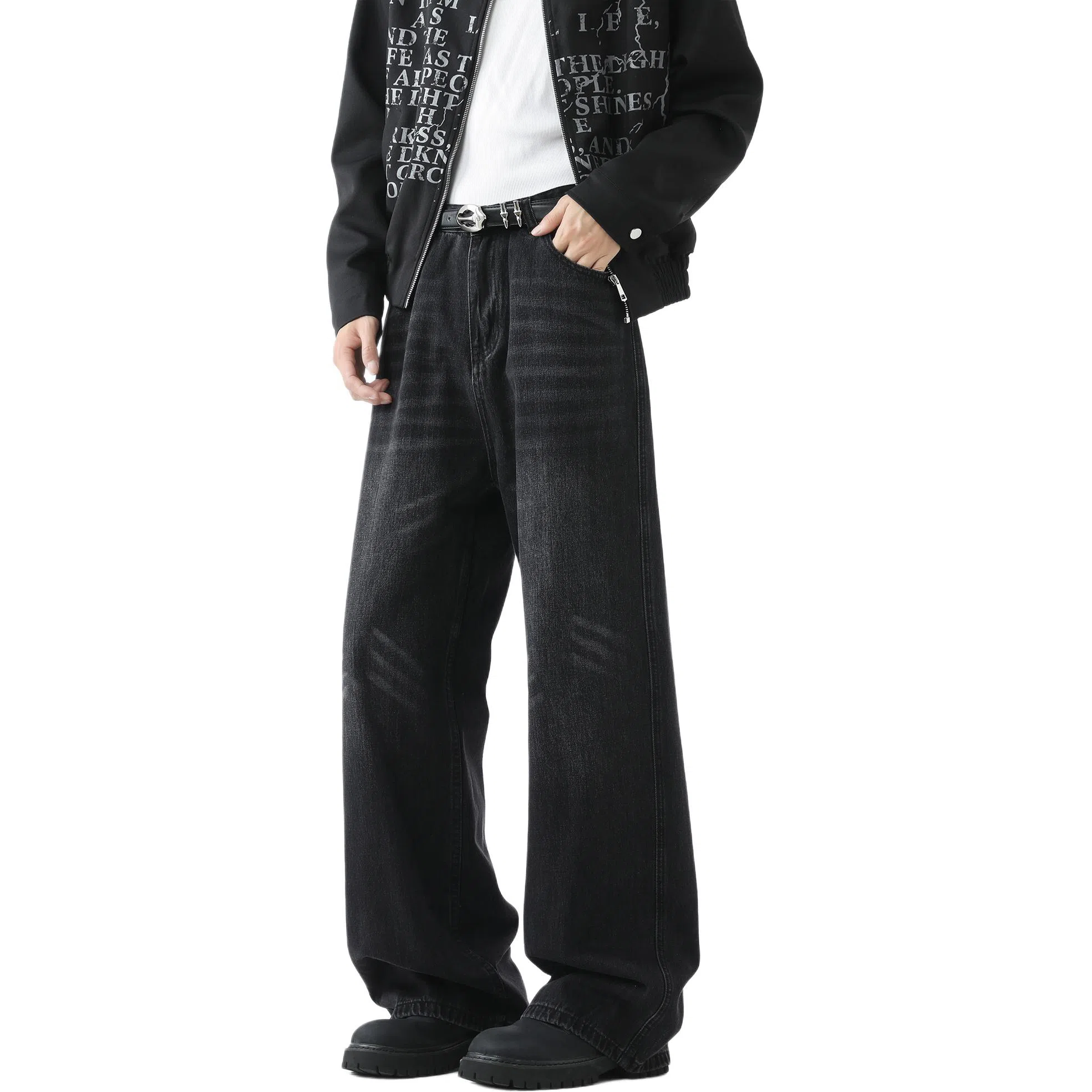 AULDEY 05Avibecleanfit