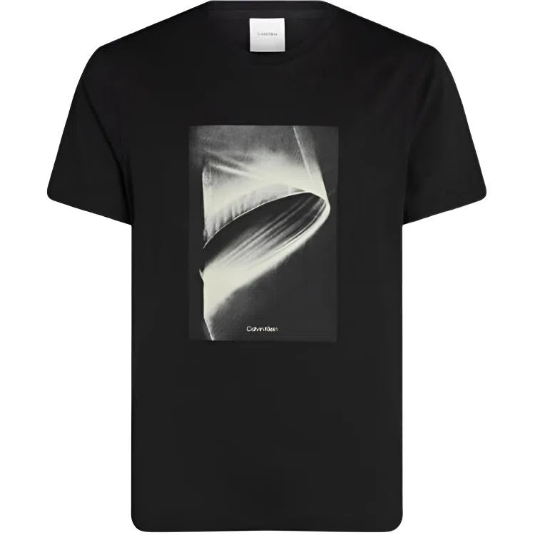 CALVIN KLEIN T