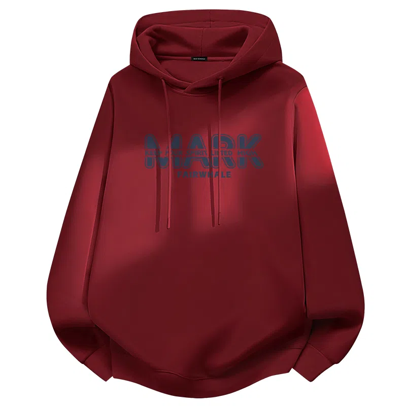 FAIRWHALE logooversize