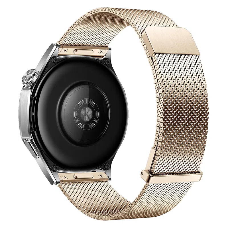 XIAOMIwatchs4s1procolor2s1eSIM