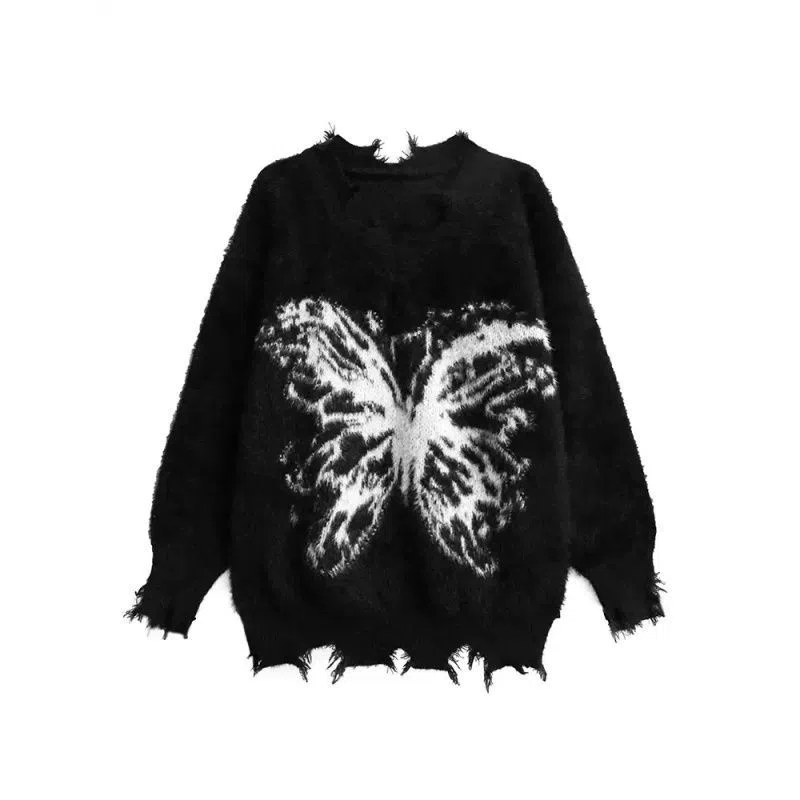 9c collective 603010V