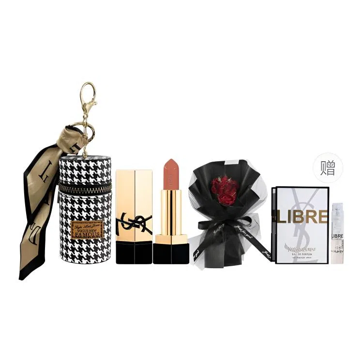 YSL