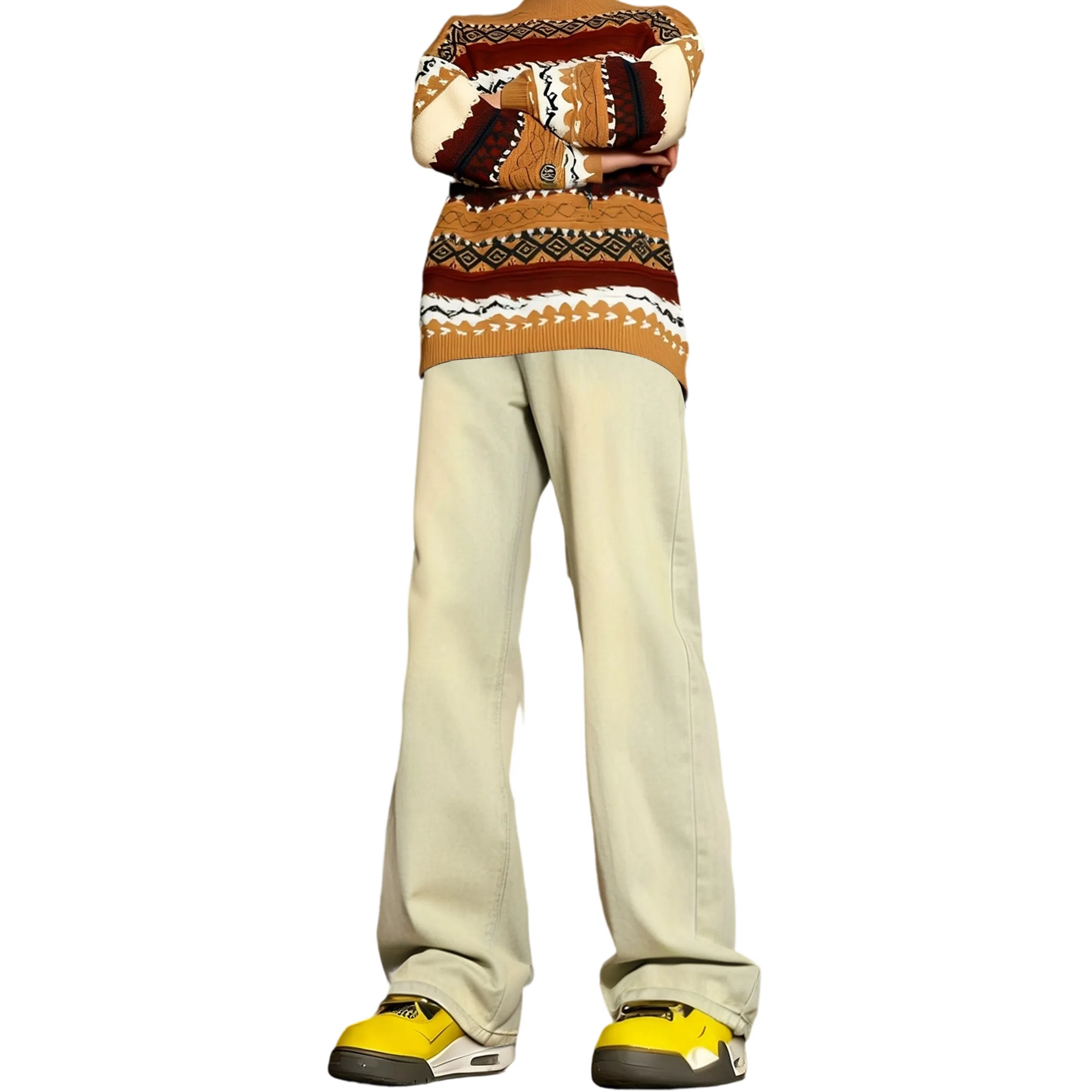 KOKO BASE cleanfitvibe