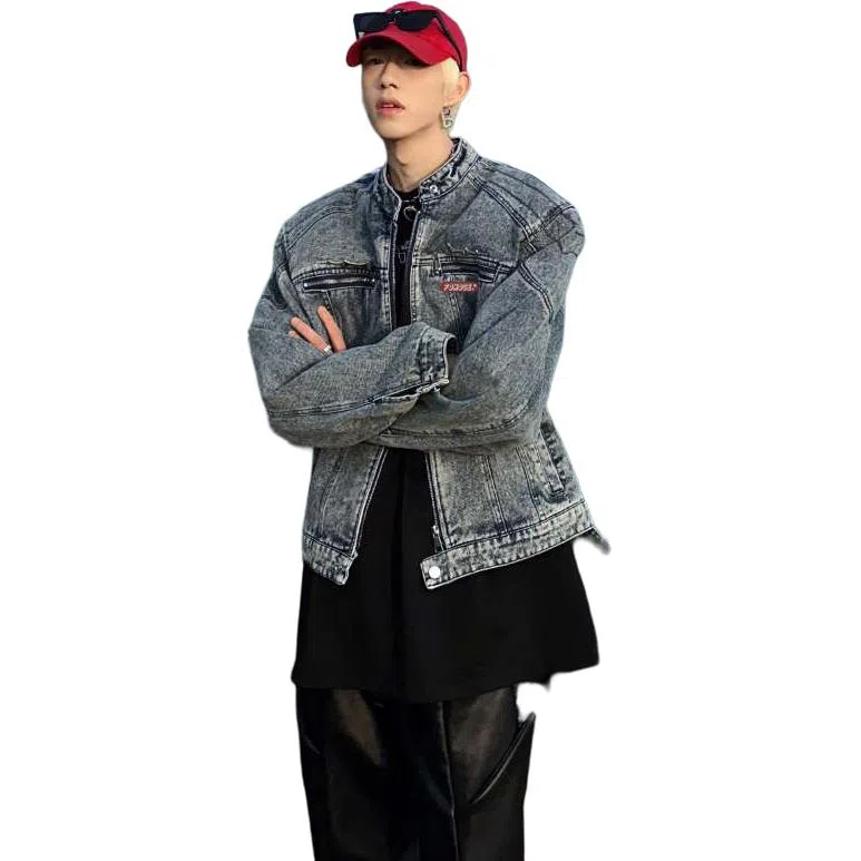 FOMOCE cleanfitvibe