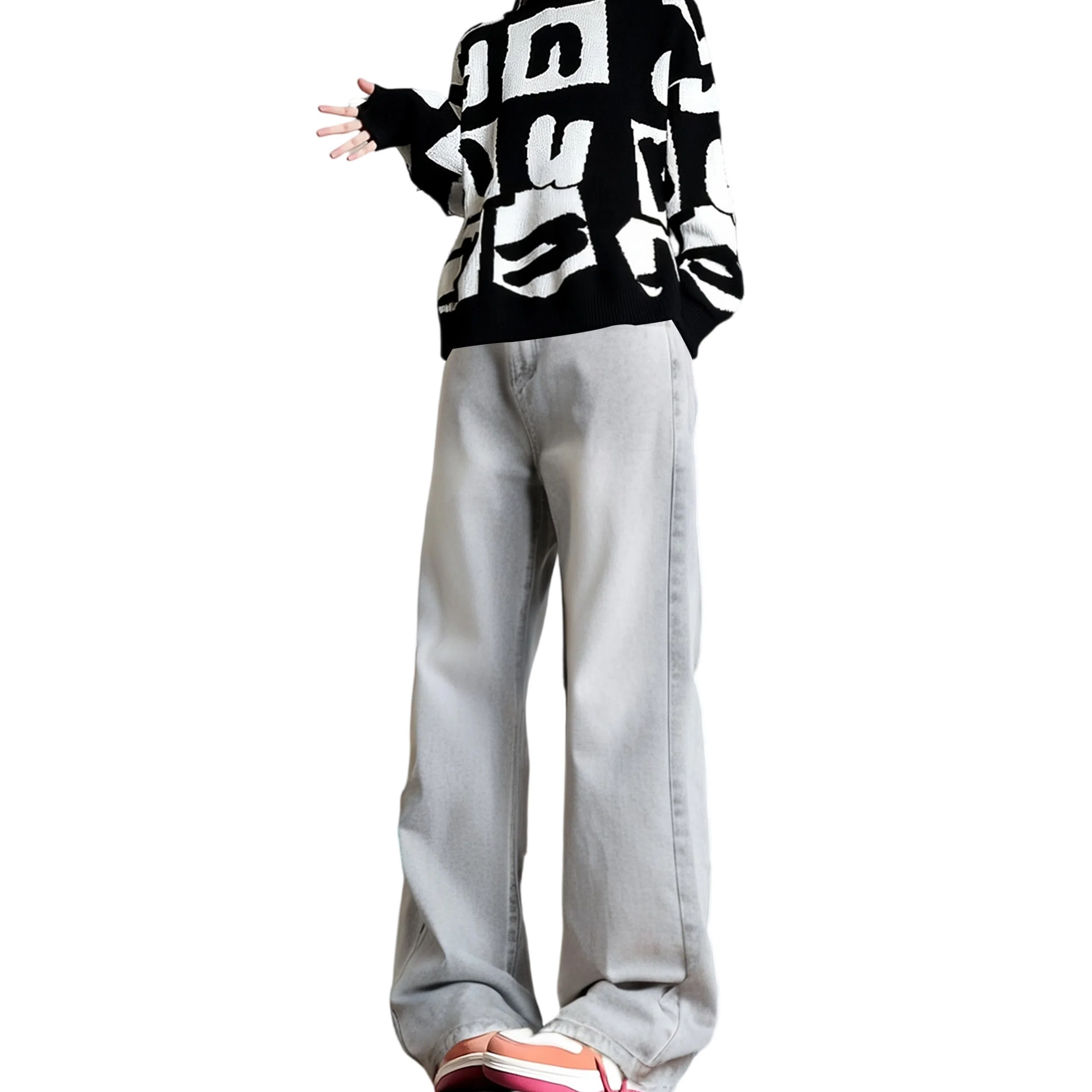 KOKO BASE cleanfitvibe