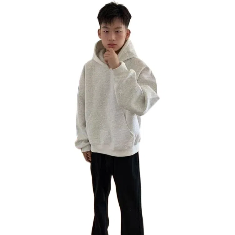 CARE NOTE cleanfit