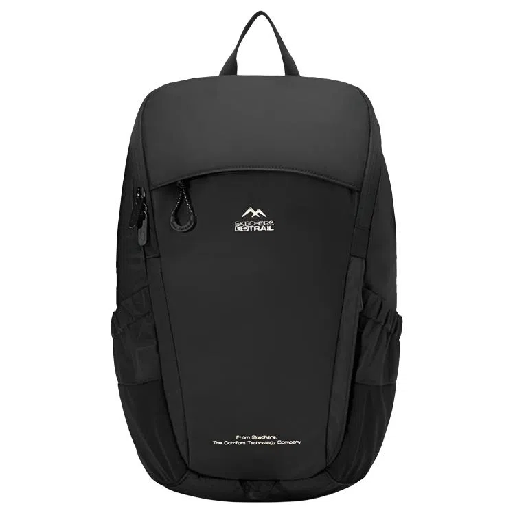 Skechers Backpack Carbon Black