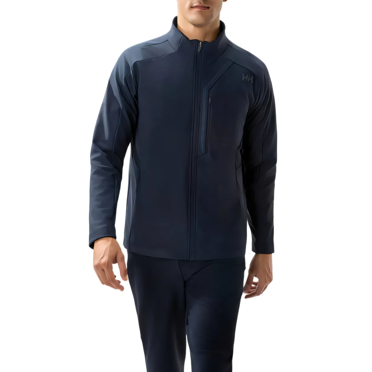 HELLY HANSEN Ski Style FWAW25