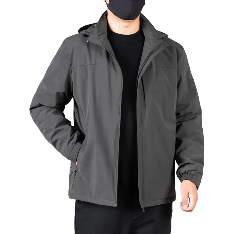 ASSIDUOUS CONFUSED EFFORT