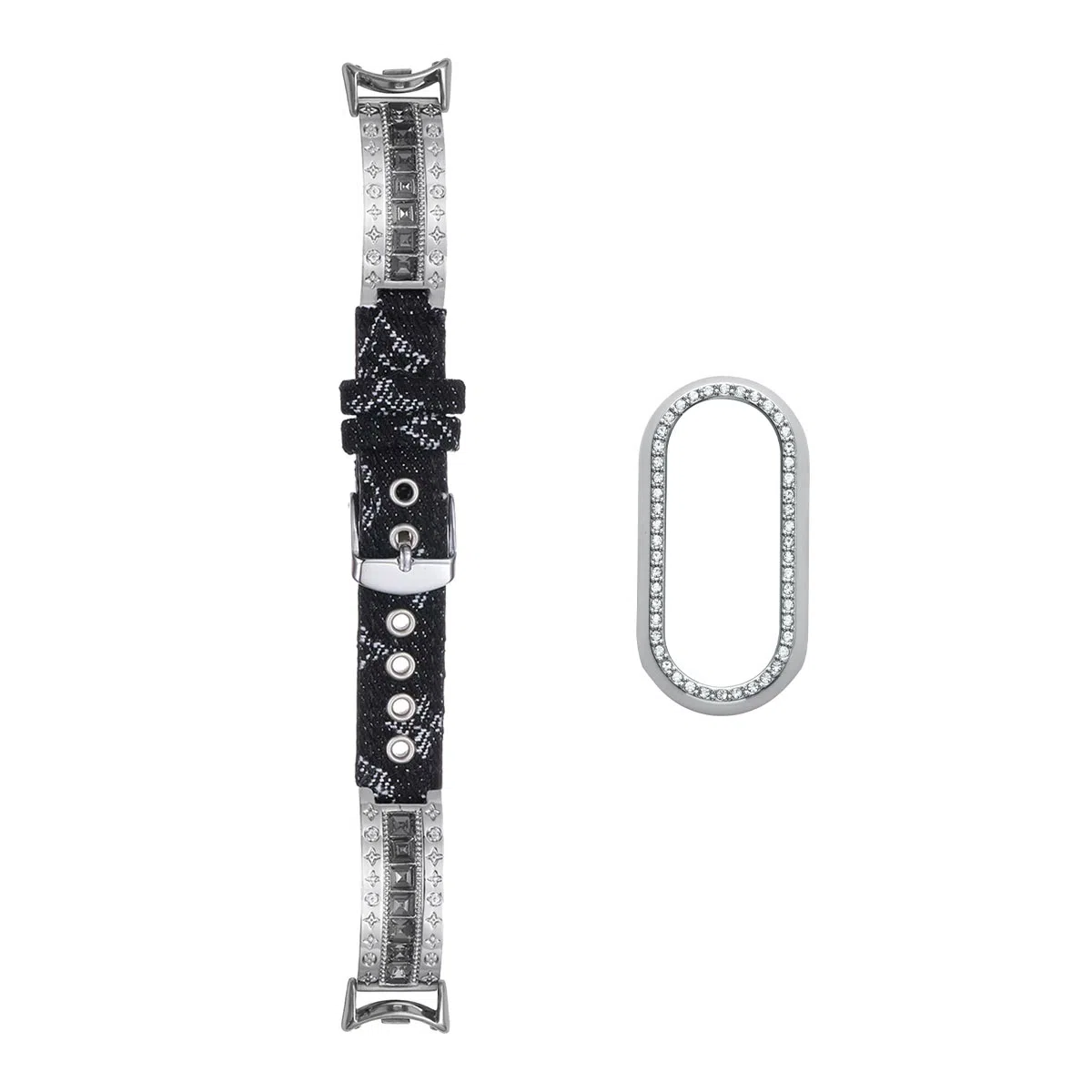 10NFC98xiaomi8pro9proWatch45 180mm