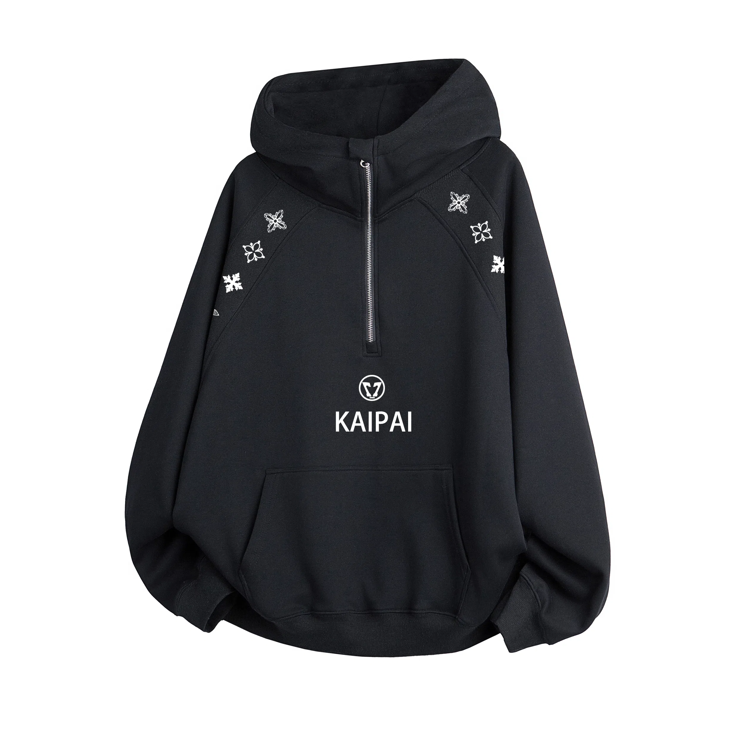 KAIPAINEN