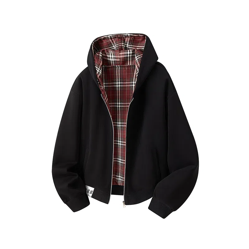 MASKPARK 420gcleanfit