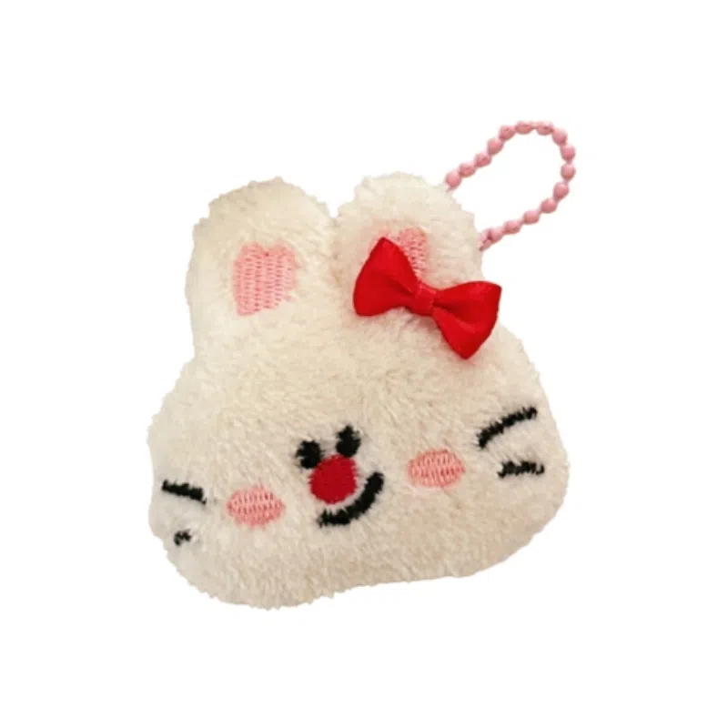 MDH 6cm6.5cm7cm7.2cm7.5cm