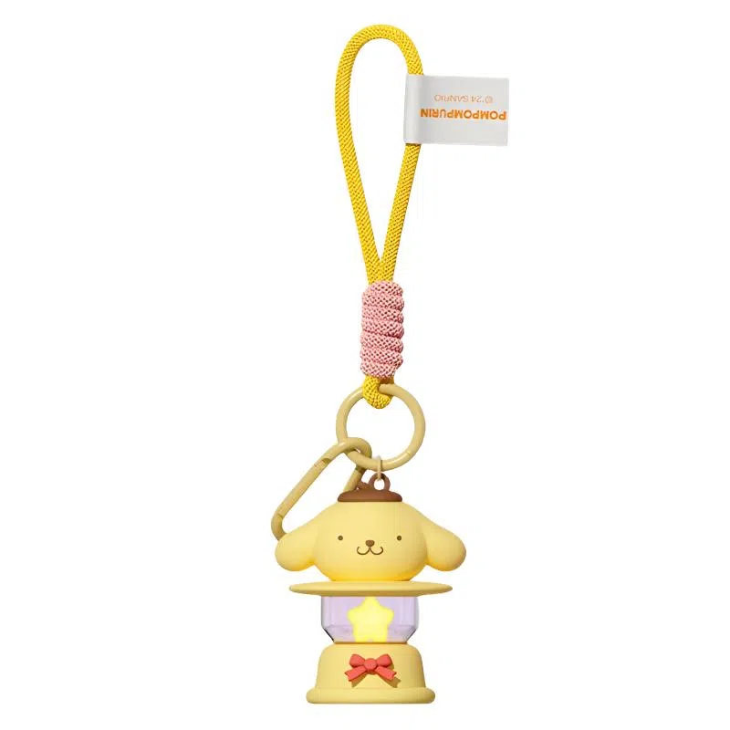 x Sanrio x Hello Kitty