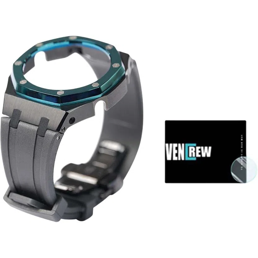 VENCREW GA 2100AP YTKPJ29