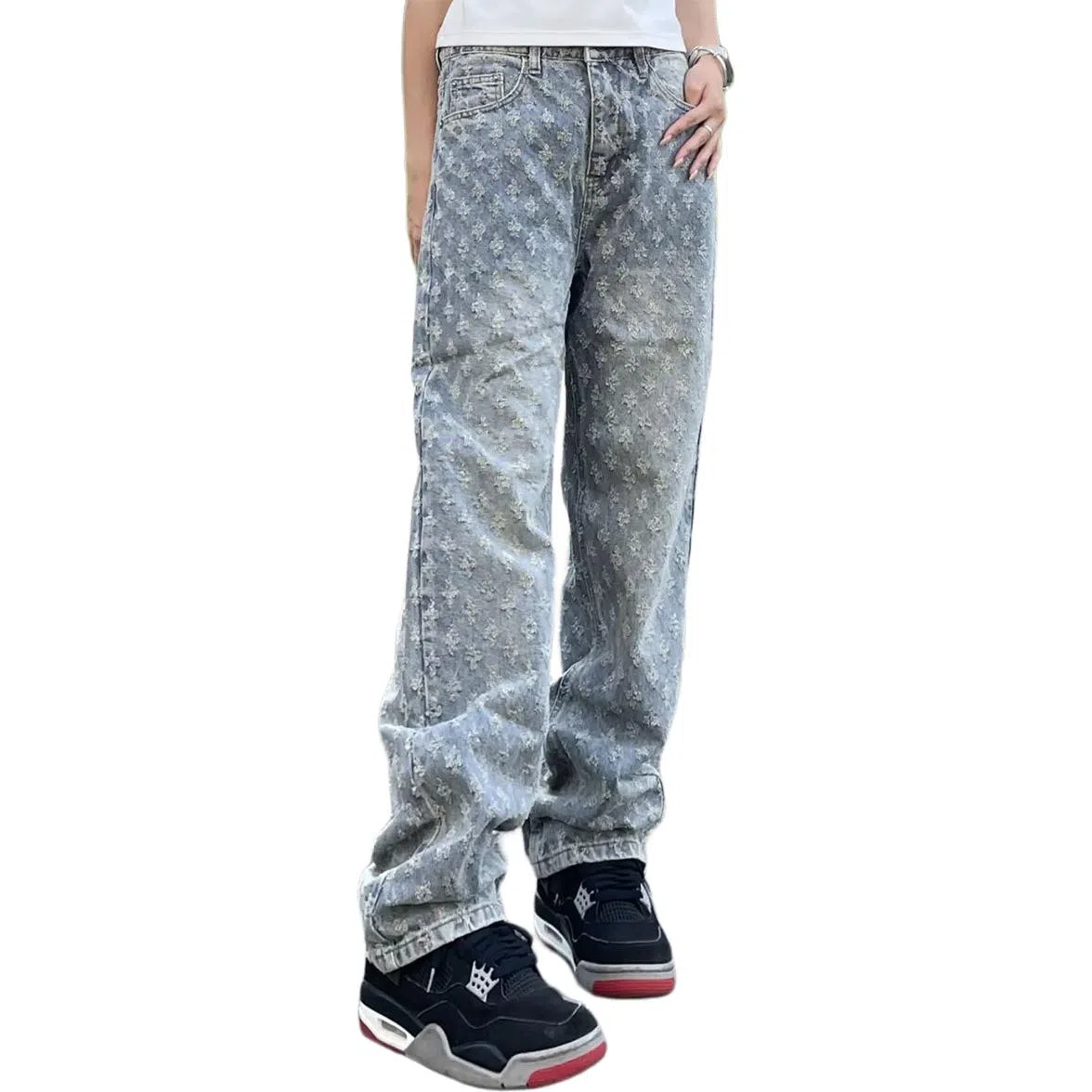 City Hipster vibecleanfit