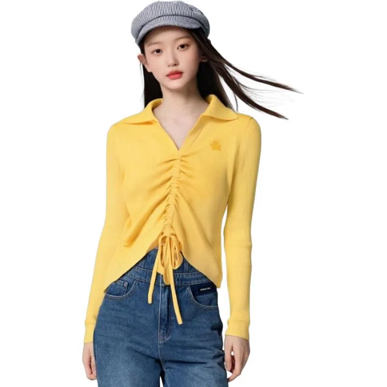 9c collective polo2025mm