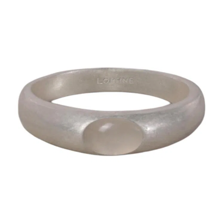 LOPHNE 925