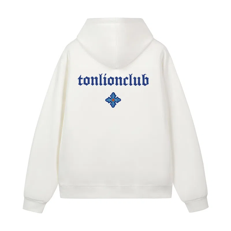 tonlion LOGO