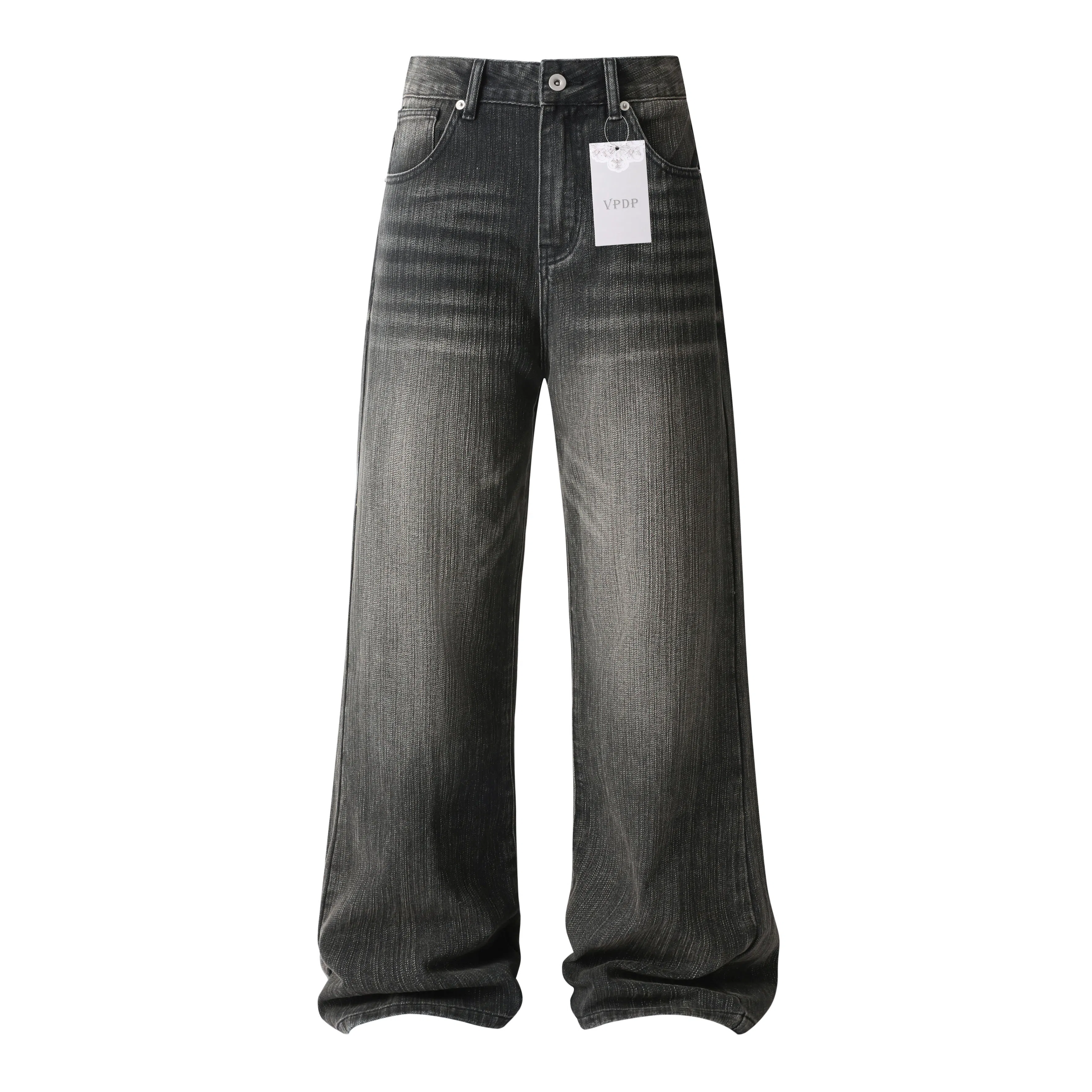 VPDP cleanfitvintage