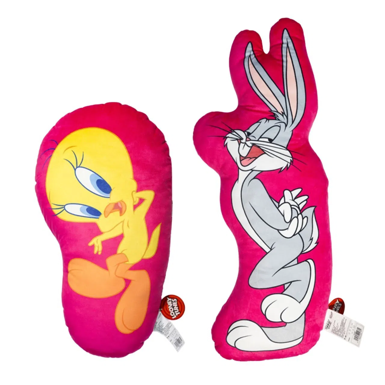 SOAP STUDIO 60cm80cm