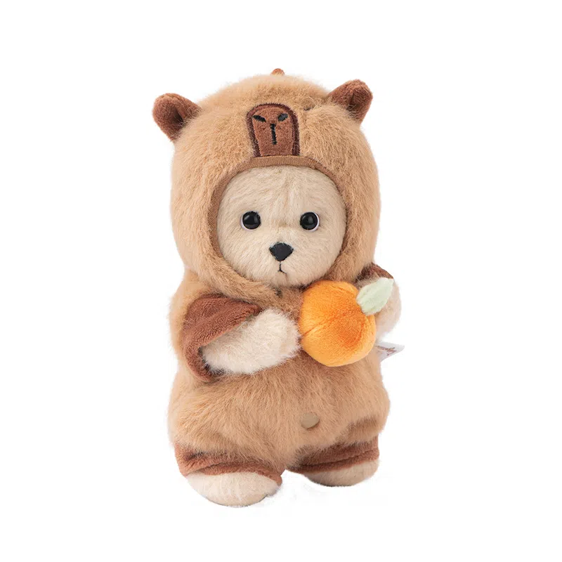 TeddyTales COS 15cm