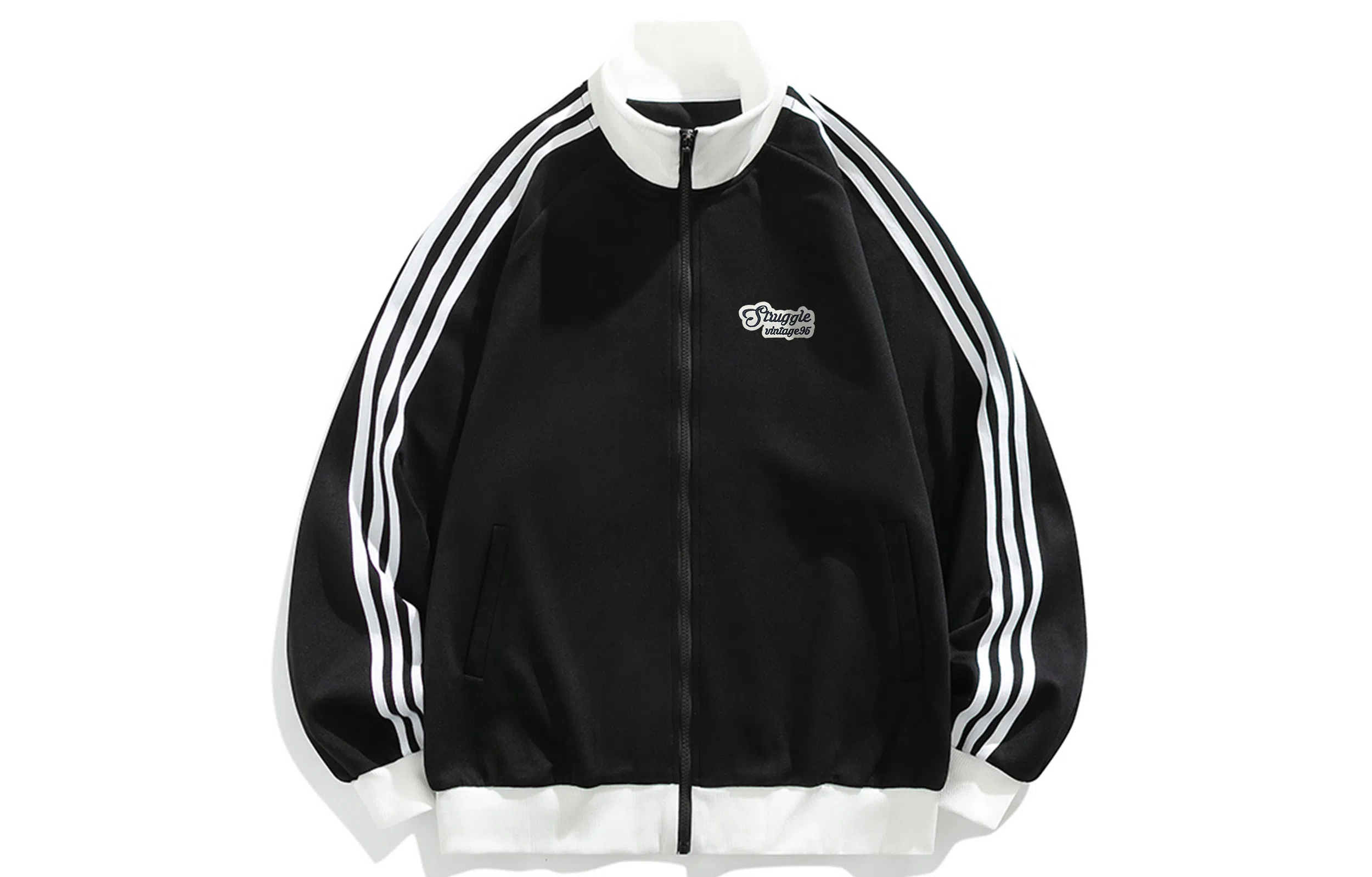 struggle vintage95 cleanfitvibe