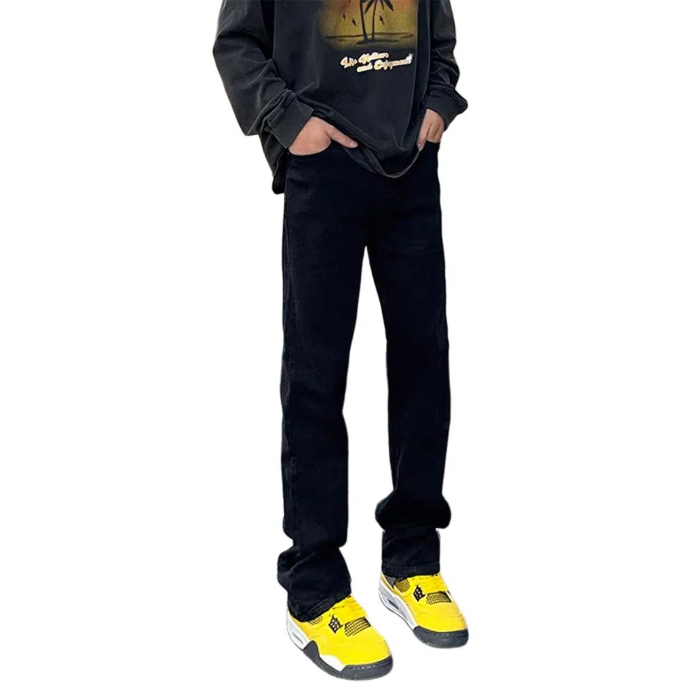 SOUL WORKER cleanfit