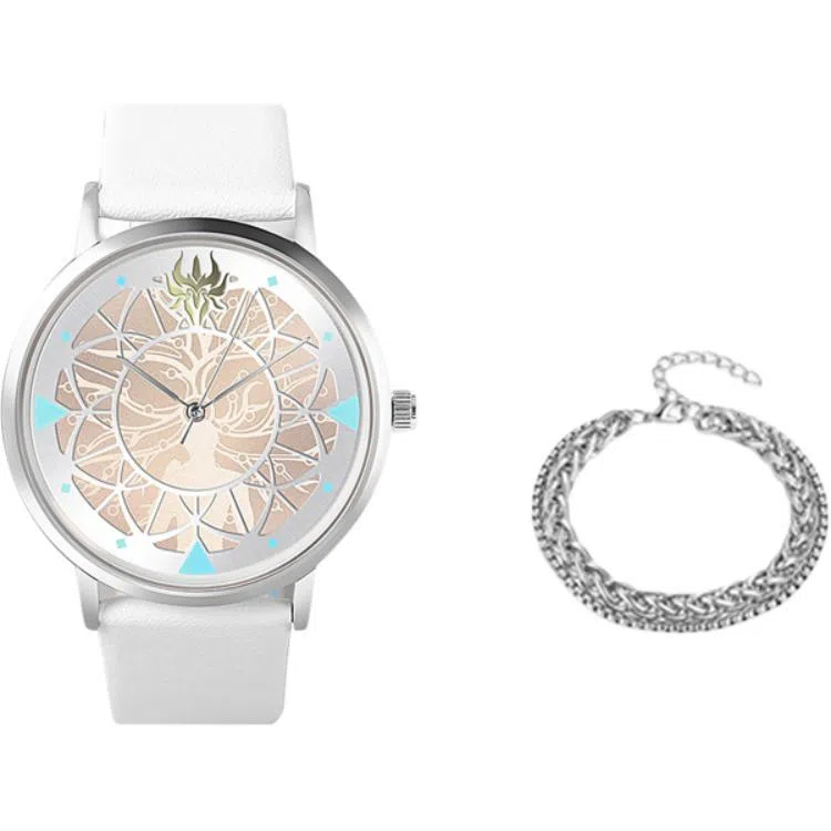 xingyunshi MZTKN-156