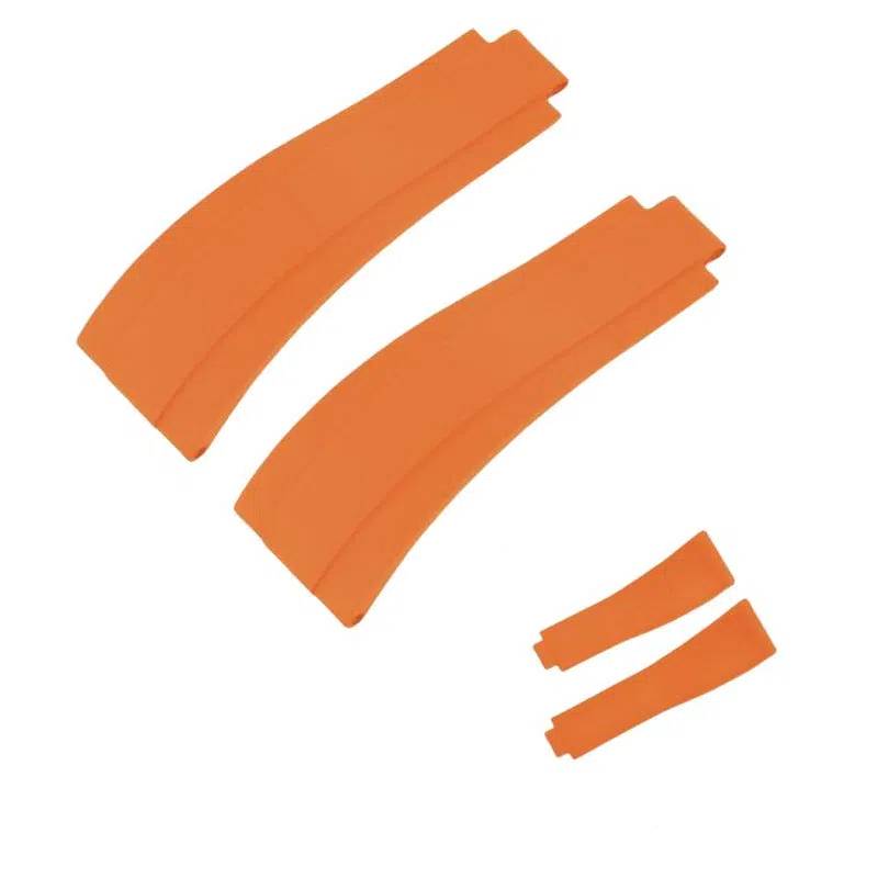 VAGENARI40mm116655 126655