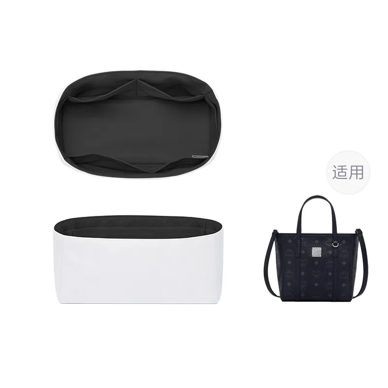 FANJI MCM Toni 16