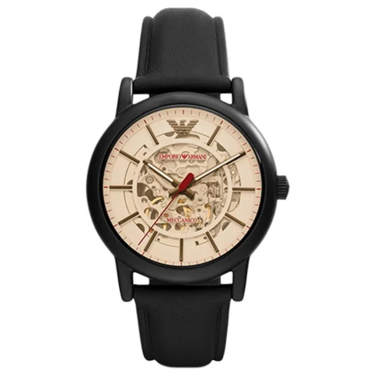 Emporio Armani AR60041