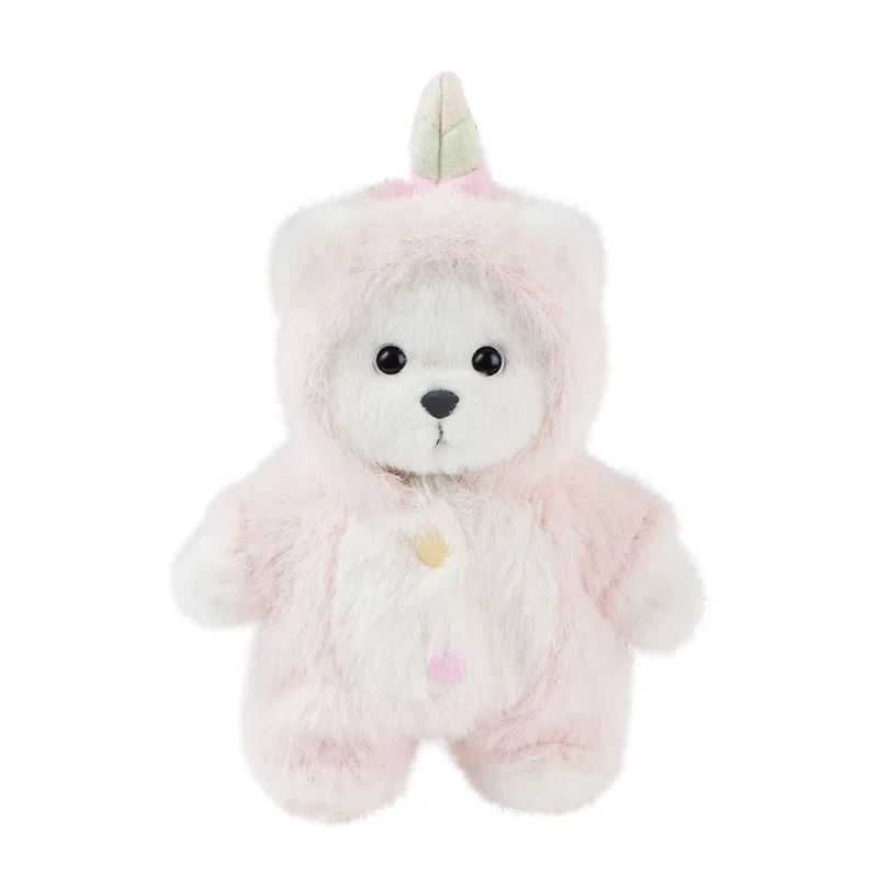 TeddyTales 15cm