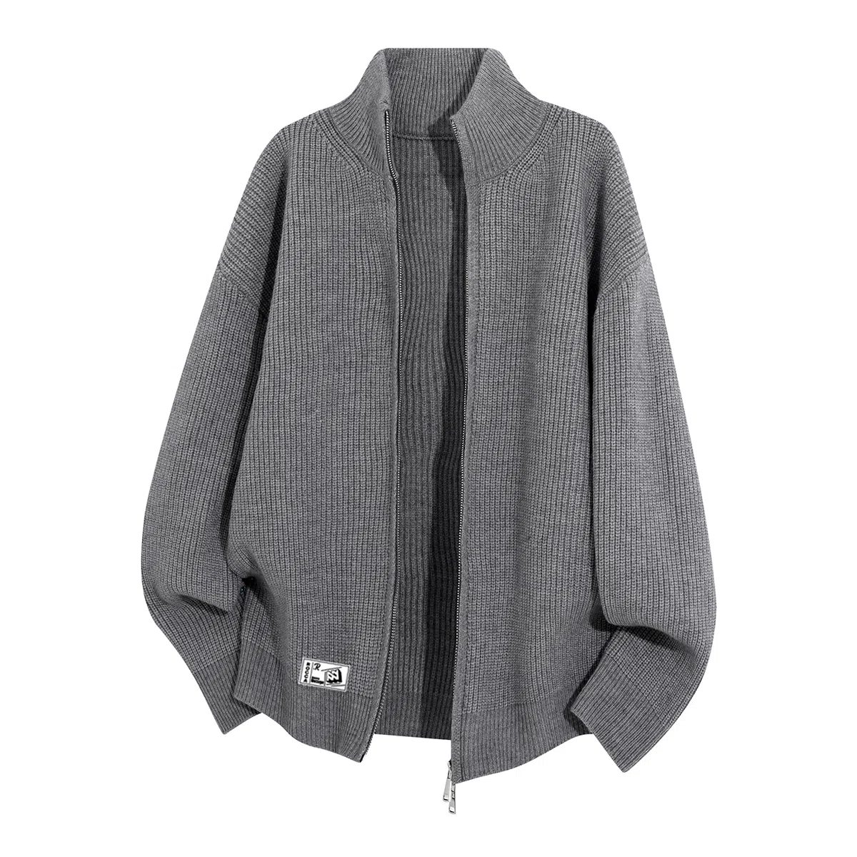 ROCCA DESIGN cleanfit