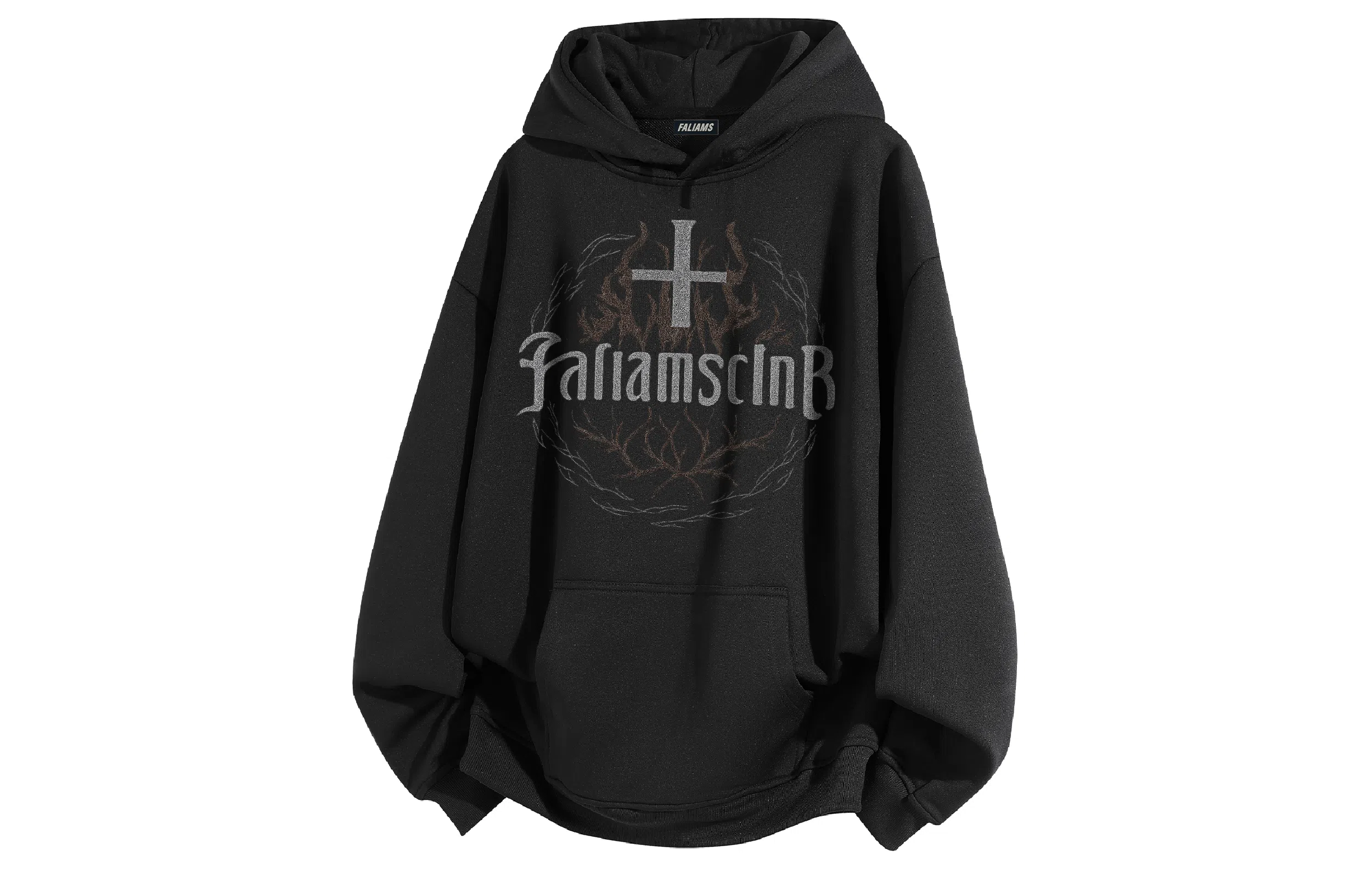 FALIAMS