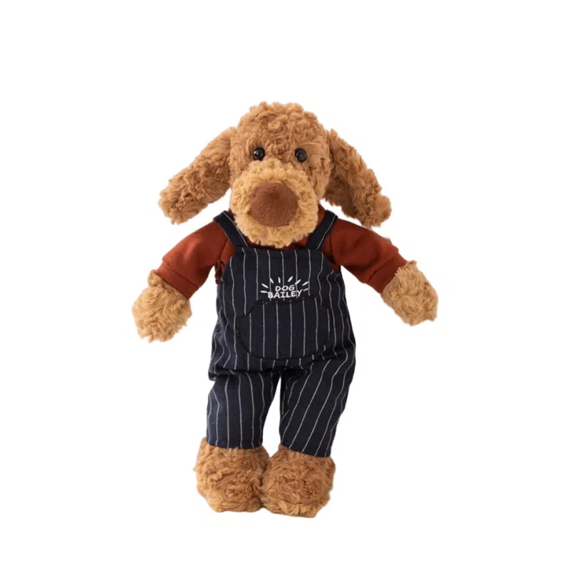 PUDOWRABBIT 32cm42cm52cm