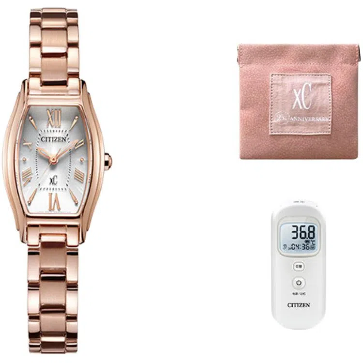 CITIZEN xc EW5543-54A