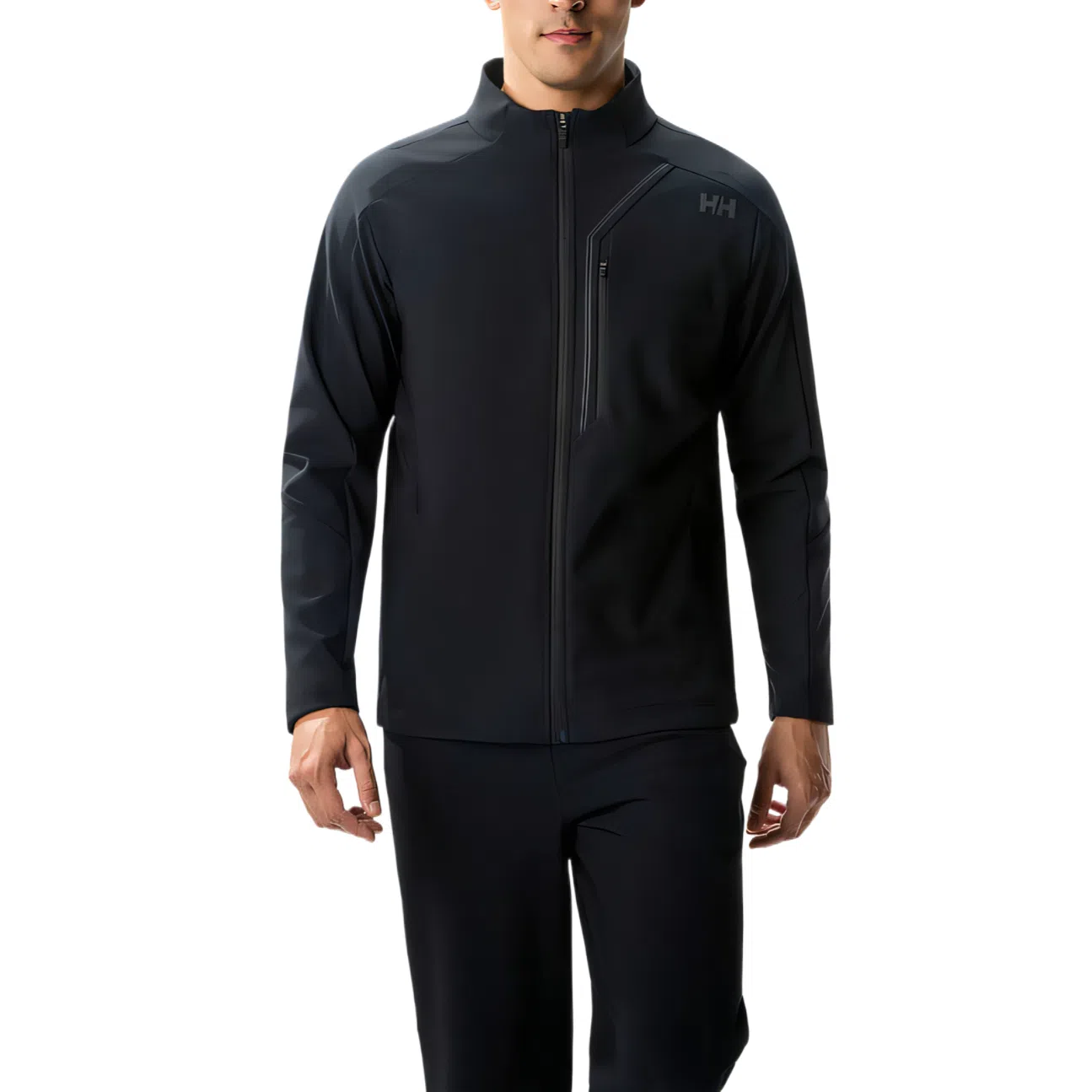 HELLY HANSEN Ski Style FWAW25