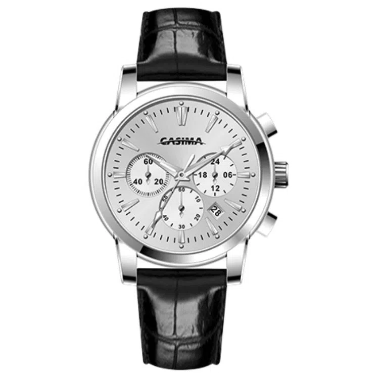 CASIMA CS2301
