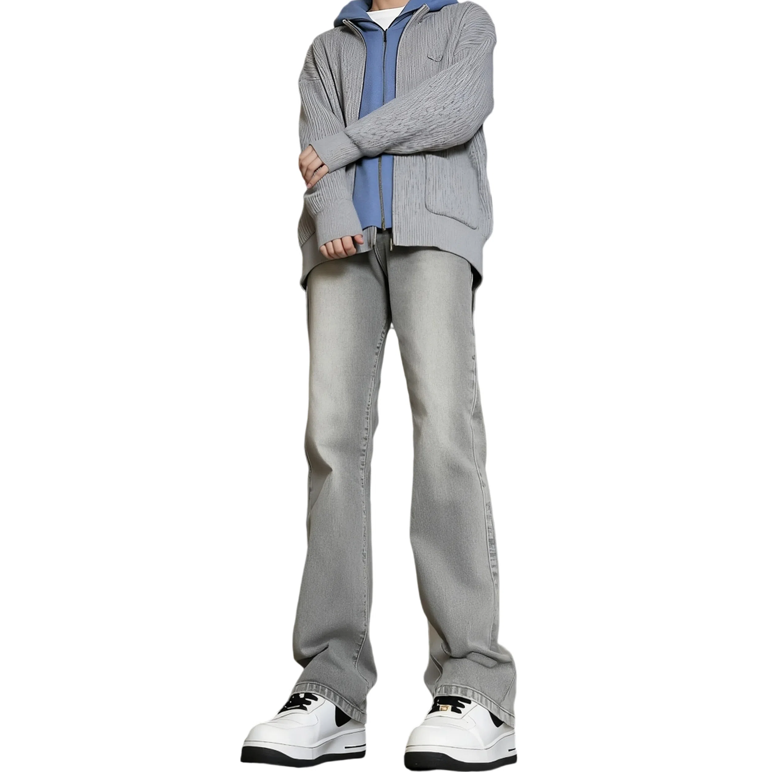 KOKO BASE cleanfitvibe