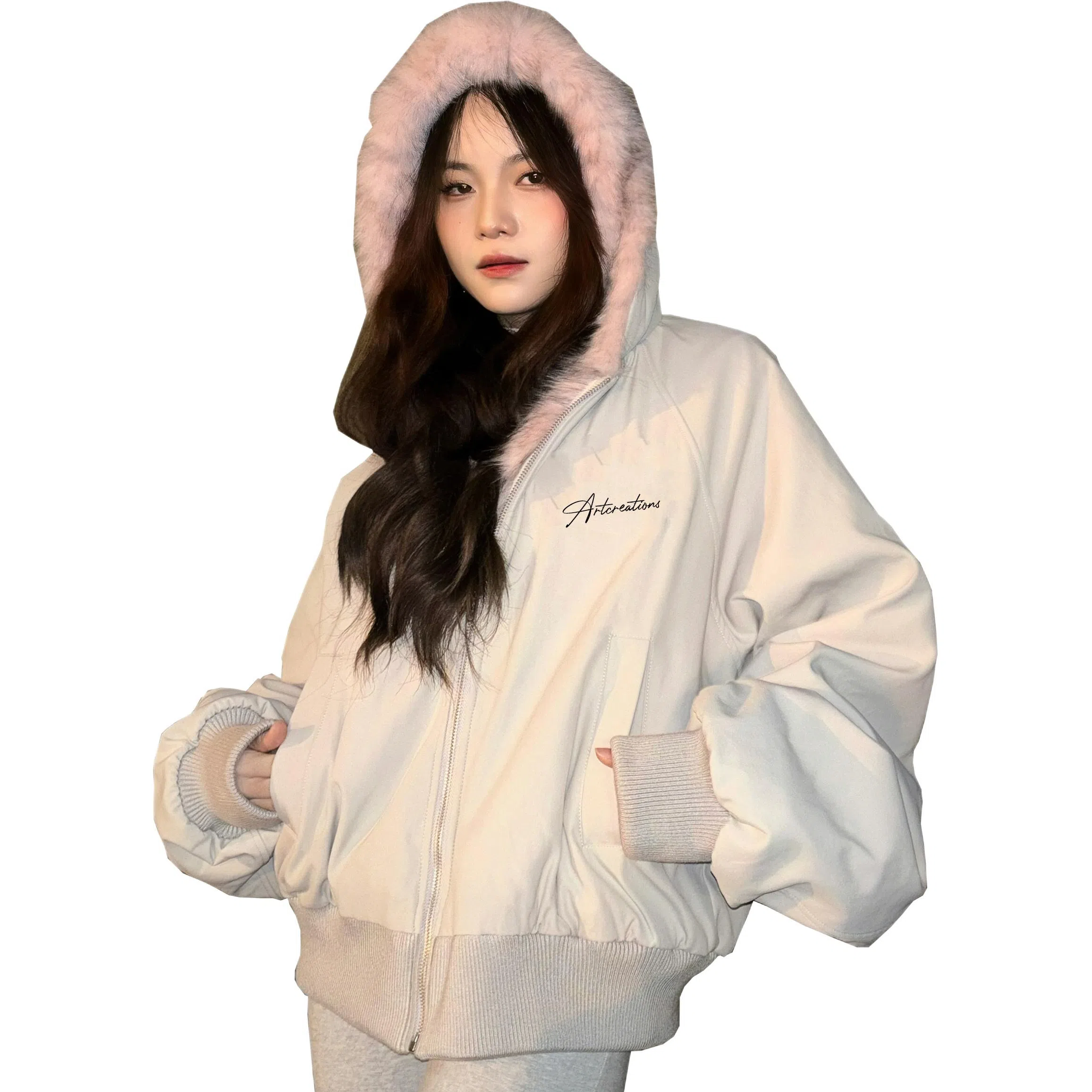 Colorful Creations cleanfitlogo