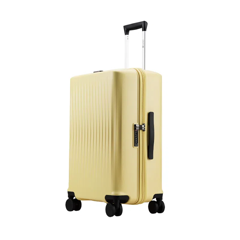 President SPC 202428