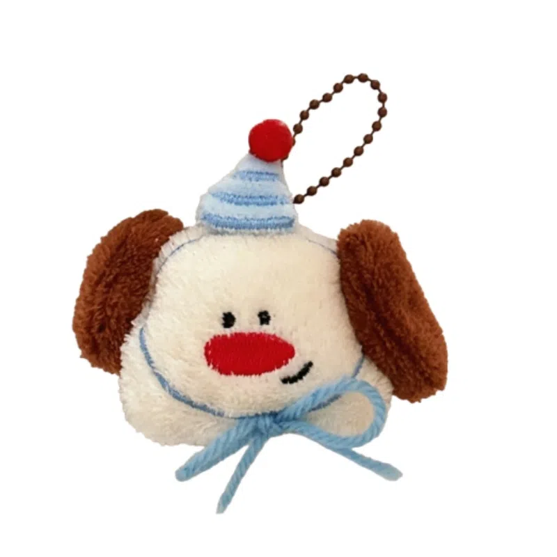 MDH 6cm6.5cm7cm7.2cm7.5cm