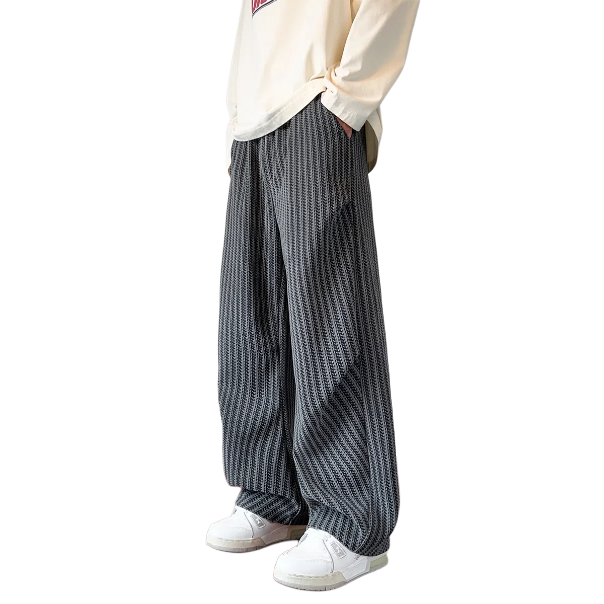 SCHEPPERHEYN M-5XL 230 cleanfi