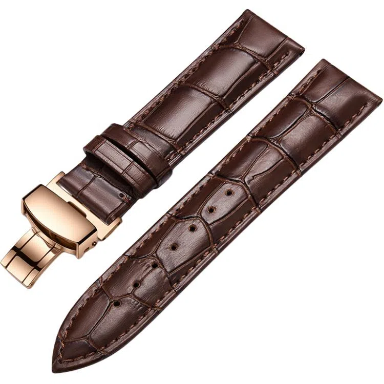 ZS 1853 19-23mm 1051192