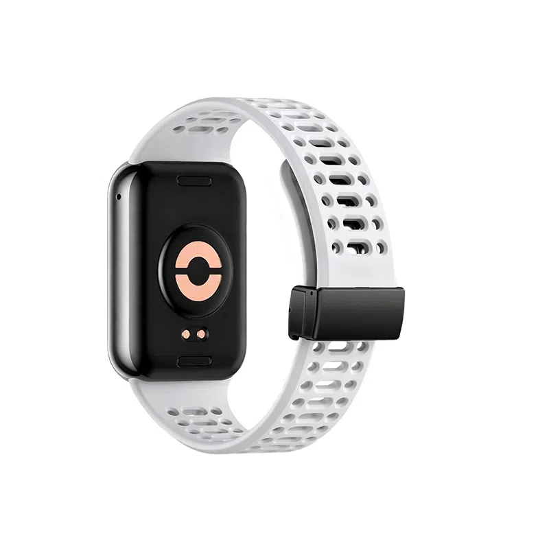 Xiaomi10Pro9Pro8Prowatch45