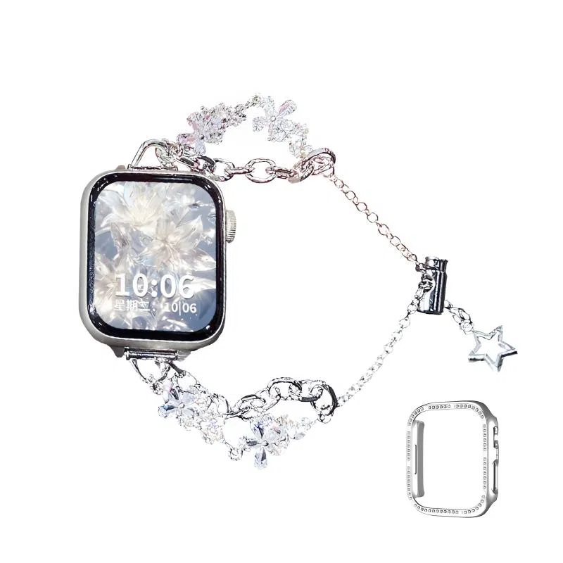 Dresself watchFIT44proit321