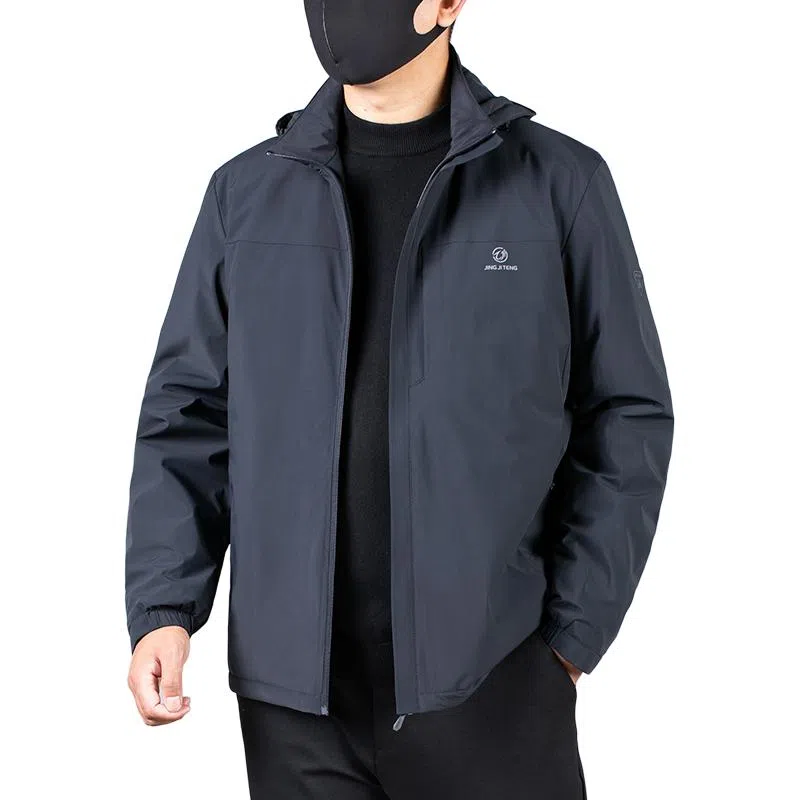 ASSIDUOUS CONFUSED EFFORT